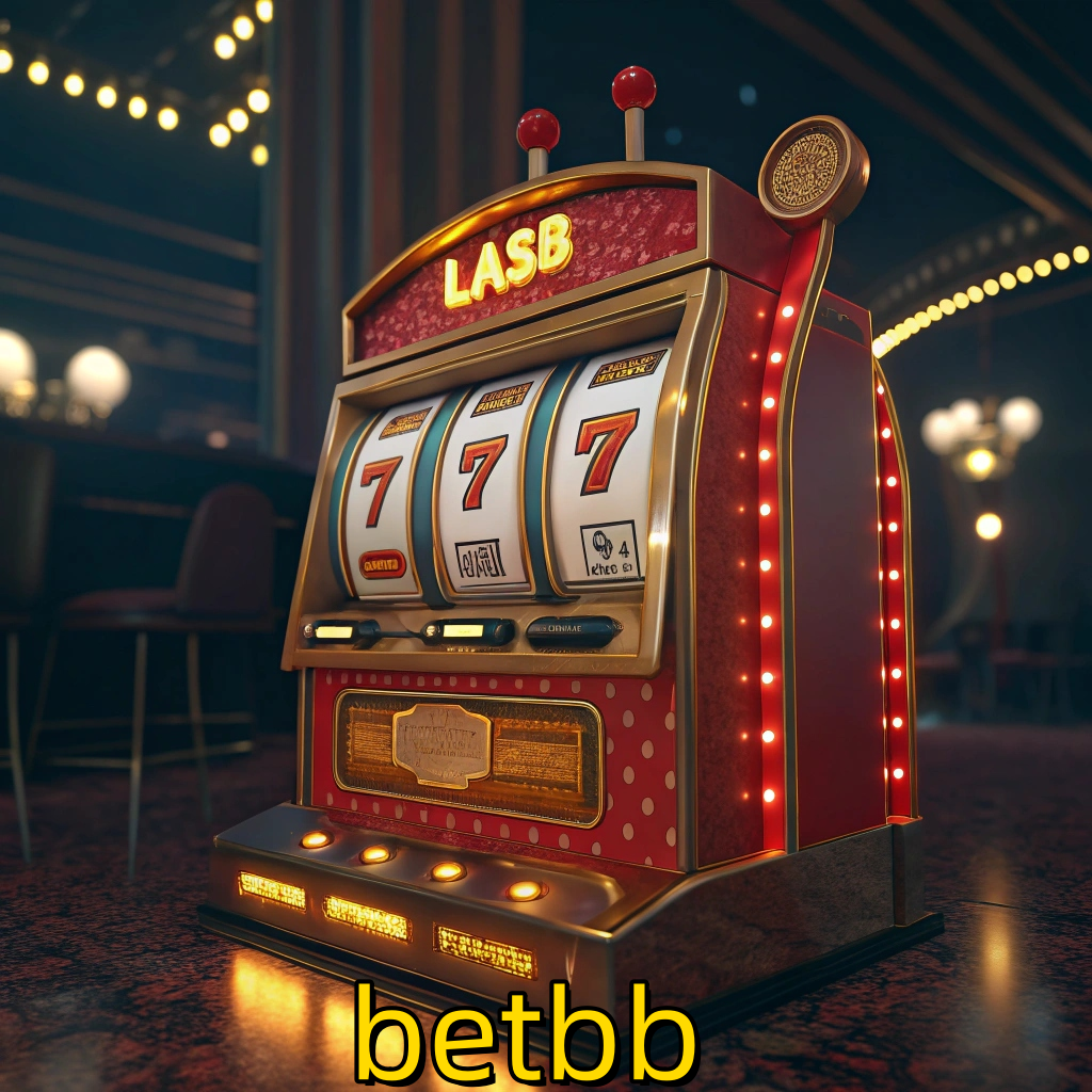 betbb