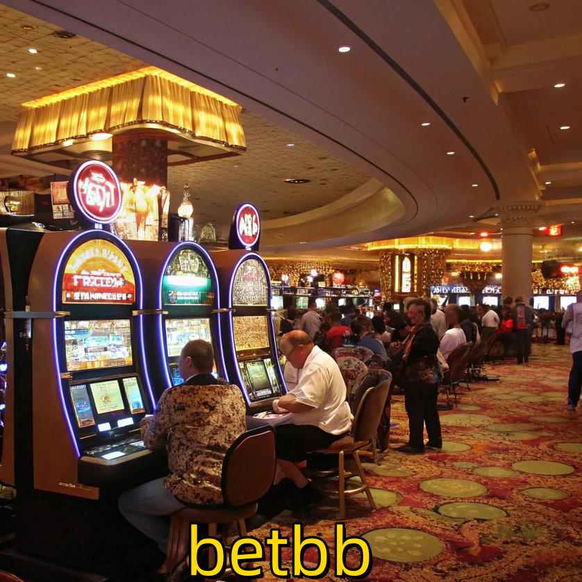 betbb