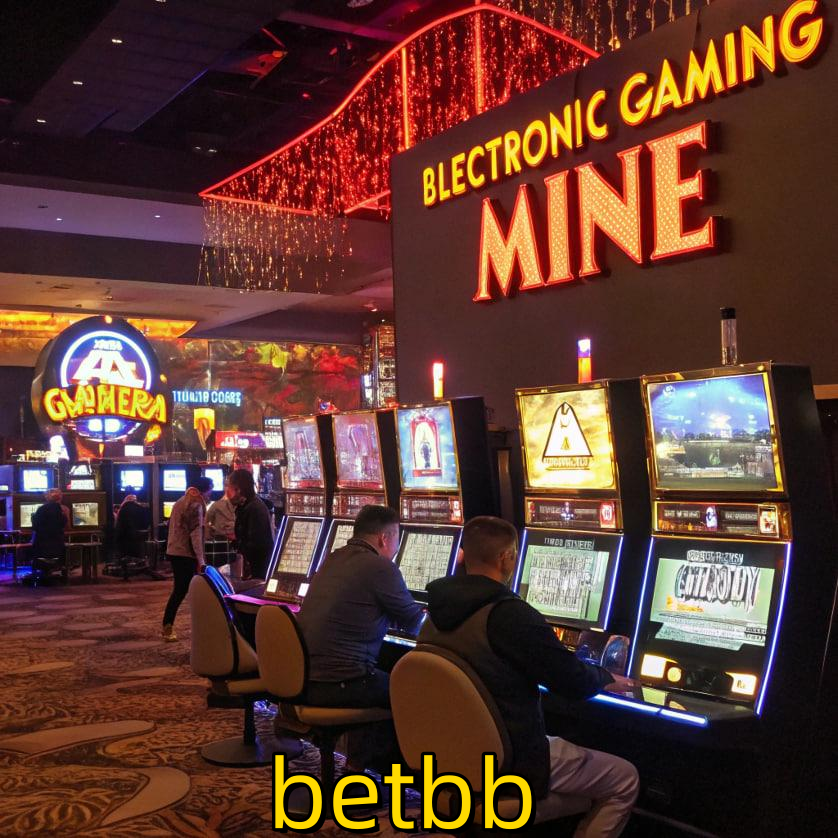 betbb