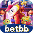 betbb